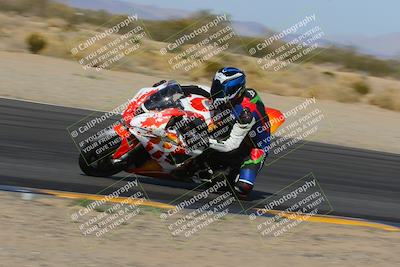 media/Feb-04-2023-SoCal Trackdays (Sat) [[8a776bf2c3]]/Turn 6 Inside (1025am)/